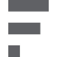 Facto. logo - Similar company to Repsafe