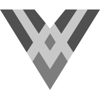 Verrimus logo - Similar company to Futuresphere • A Think Tank
