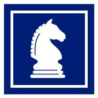 Alaris Corporate Finance logo - Similar company to Ar Corporate Finance Asset Management