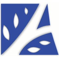Arcadia Imports Ltd. logo - Similar company to Mobler Imports