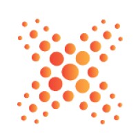 CrossX logo - Similar company to Crossx Solutions