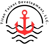 Titan Talent Development, LLC. logo - Similar company to Mobile One Courier & Logistics / Medgisitx