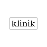 Klinik logo - Similar company to Elyss Horizon Sdn Bhd