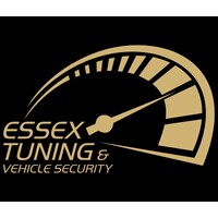 Essex Tuning & Vehicle Security logo - Similar company to Security Integrated Solutions Ltd