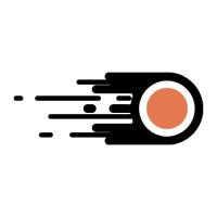 Hyperblog logo - Similar company to Convertifai