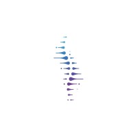 National Biomedical Engineering Summit logo - Similar company to Tmi Biomedical Solutions