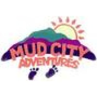 Mud City Adventures