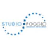Studio Poggio logo - Similar company to Adc Advanced Dental Center