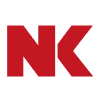 Neuenhauser Kompressorenbau GmbH (NK) logo - Similar company to Md Engineering Gmbh