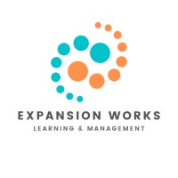 Expansion Works Learning & Project Management Inc. logo - Similar company to Sympact