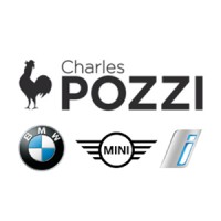 CH.POZZI logo - Similar company to Charles Pozzi
