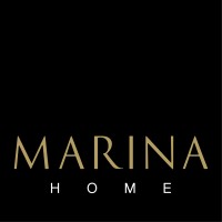 Marina Home Interiors logo - Similar company to Lals Group