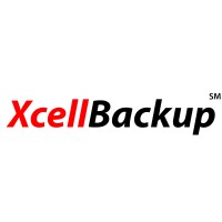 Backup Cloud-XcellHost logo - Similar company to Virtue Cloud & It Solutions