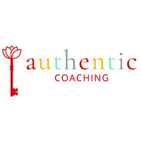 Authentic Coaching LLC logo - Similar company to Sayangnari Cards