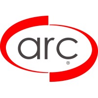 ARC Group logo - Similar company to Arc Tours Ventures