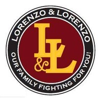 Lorenzo & Lorenzo, P.A. logo - Similar company to Mcfarlane Law