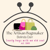 Belinda Darr The Artisan Bagmaker logo - Similar company to Bocnyc
