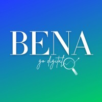 Bena Go Digital logo - Similar company to Vaango Realties Private Limited