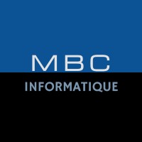 Mbc Informatique