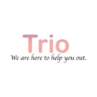 Trio Marketing Agency logo - Similar company to Gtech Industries Gmbh