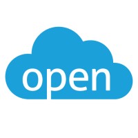 OpenSFCC logo - Similar company to Salesforce Commerce Cloud