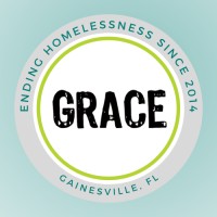 GRACE Marketplace