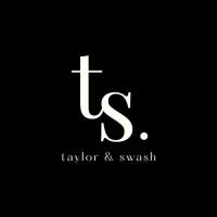 Taylor & Swash logo - Similar company to Lost In Nowhere | Linw