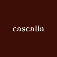 Cascalia logo - Similar company to Oswin Hyde