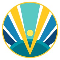 Vesta: A New Vision for Divorce logo - Similar company to Pace | Innovative Life Insurance Integration