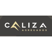 Caliza Agregados logo - Similar company to Helmix Concretos Y Agregados S.R.L.