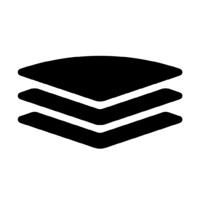 Asset Stack logo - Similar company to It Xperts Hub