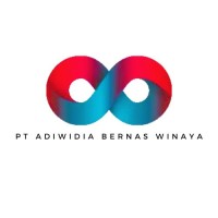 Adiwidia Bernas Winaya logo - Similar company to Mrd Media Group