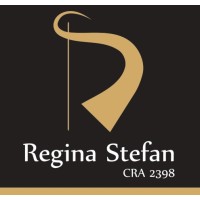 Stefan Caldas Soluções. logo - Similar company to Bc Mentoria