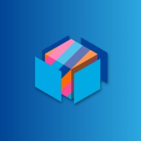 Samsung Ocean logo - Similar company to Data