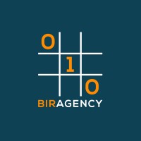 biragency logo - Similar company to Smm Freelance