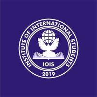 Institute Of Internatıonal Students