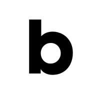 Bhoice - Business, Creator Economy, Philosophy logo - Similar company to Bhoice