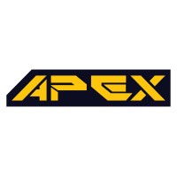 APEX CREATORS logo - Similar company to Rabbi It