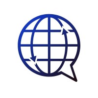 ticaretix.com.tr logo - Similar company to Bultarda