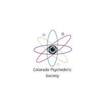 Colorado Psychedelic Society