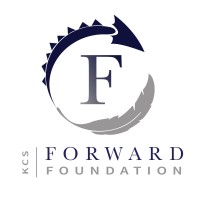 Kettering City Schools Forward Foundation logo - Similar company to Kettering Backpack Inc