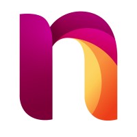 No Needle Needed logo - Similar company to Responsivcode Technology Solutions