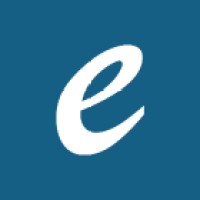 e-PA Virtual Services logo - Similar company to Start-Up Warriors