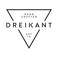 Dreikant OG logo - Similar company to Voglauer