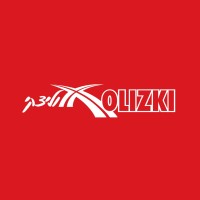 Olizki Group logo - Similar company to Shtang Construction & Engineering Ltd