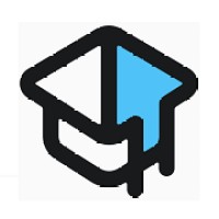Biologix Solutions LLC logo - Similar company to Body By Blink