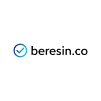 Beresin.co logo - Similar company to Serpent Networks Inc.