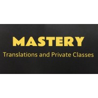 Mastery Translations and Private Classes