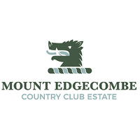 Mount Edgecombe Country Club logo - Similar company to Creativsprout