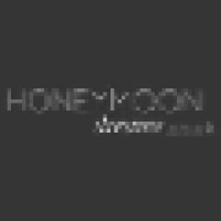 Honeymoon Dreams logo - Similar company to First4Maths Academy